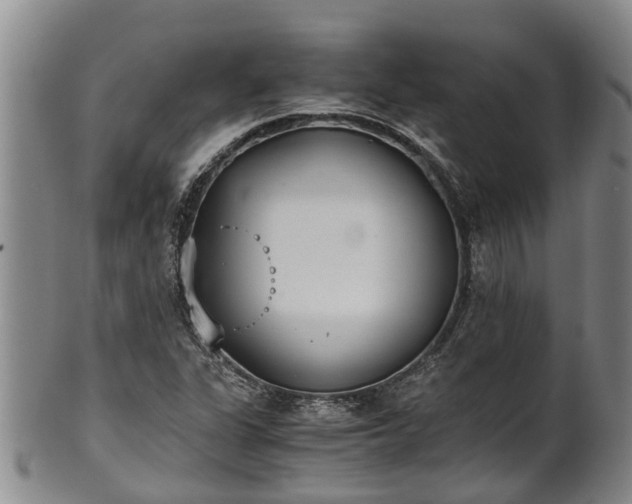 X0000102371311200808081144