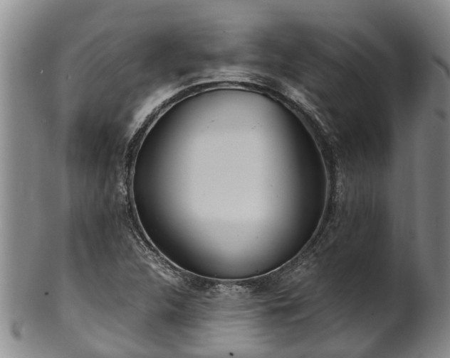 X0000102371312200808081144