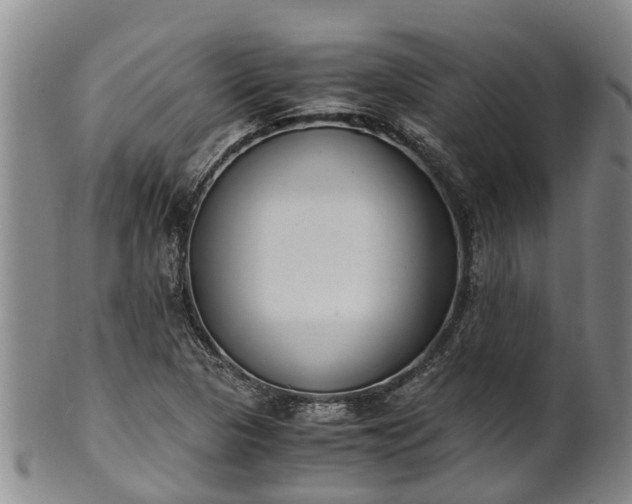 X0000102371313200808081144