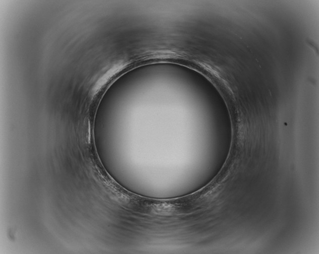 X0000102371317200808081144