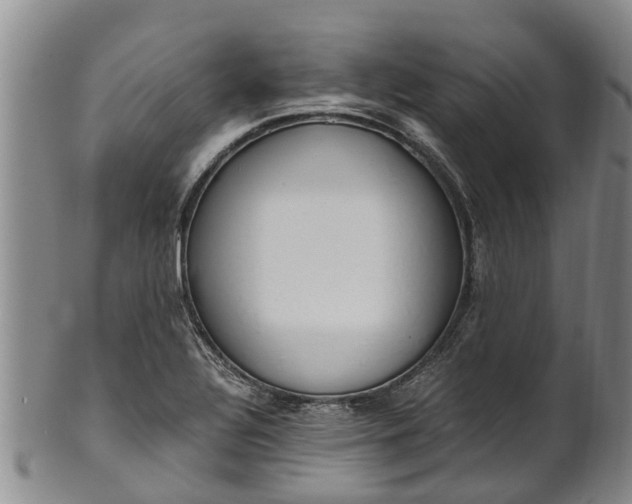 X0000102371320200808081144