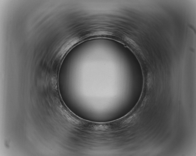 X0000102371321200808081144