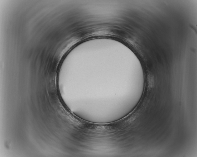 X0000102371322200808081144