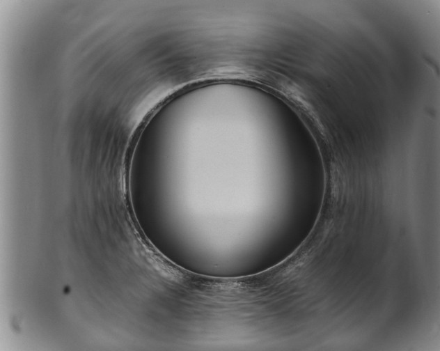 X0000102371328200808081144