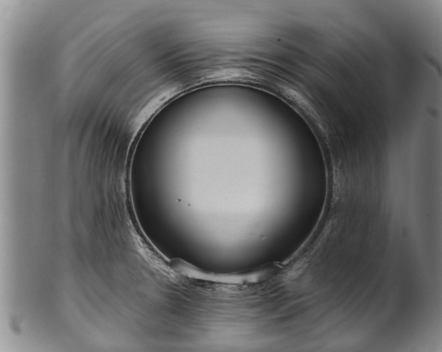 X0000102371330200808081144