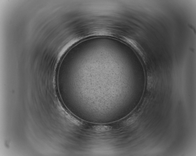 X0000102371331200808081144