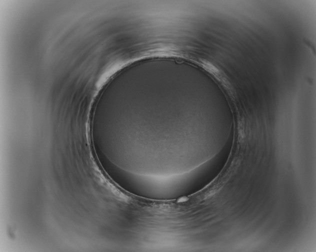 X0000102371334200808081144