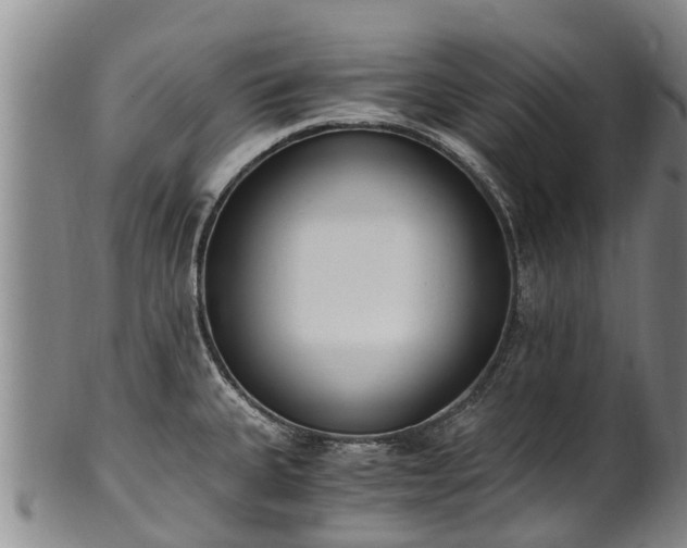 X0000102371335200808081144