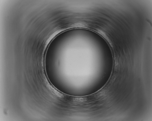 X0000102371339200808081144