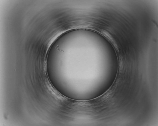 X0000102371340200808081144