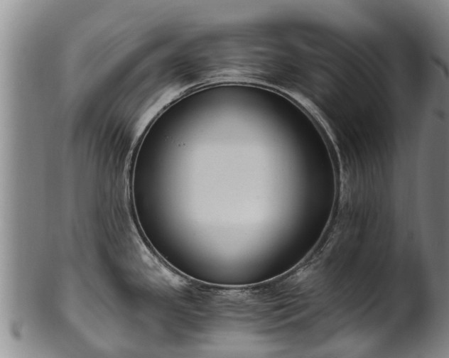 X0000102371341200808081144