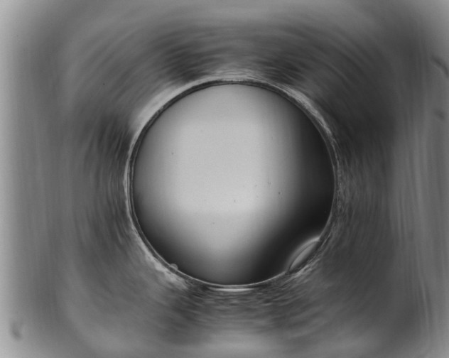 X0000102371343200808081144