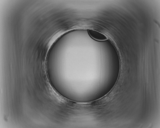 X0000102371344200808081144