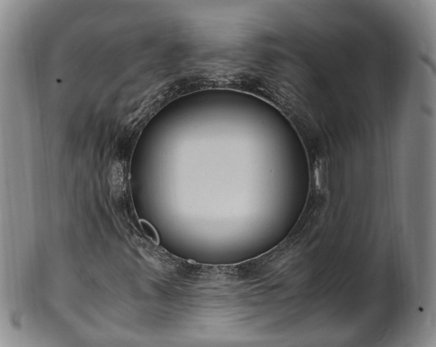 X0000102371347200808081143