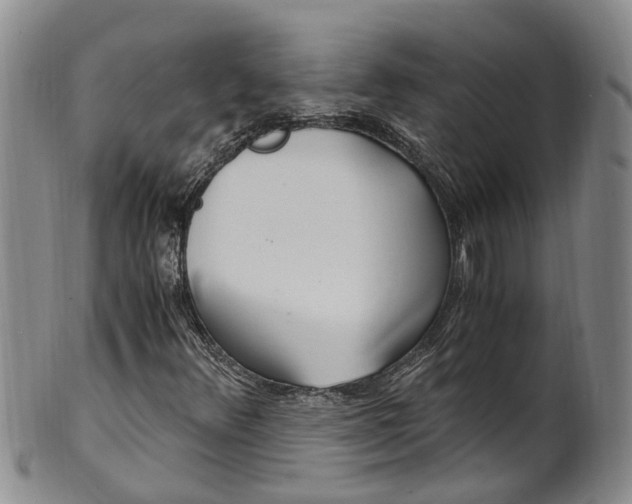 X0000102371348200808081143