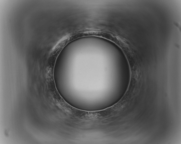 X0000102371351200808081143