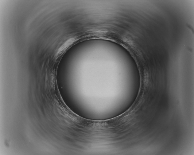 X0000102371354200808081143