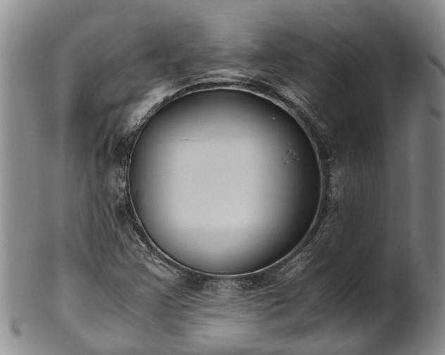 X0000102371355200808081143