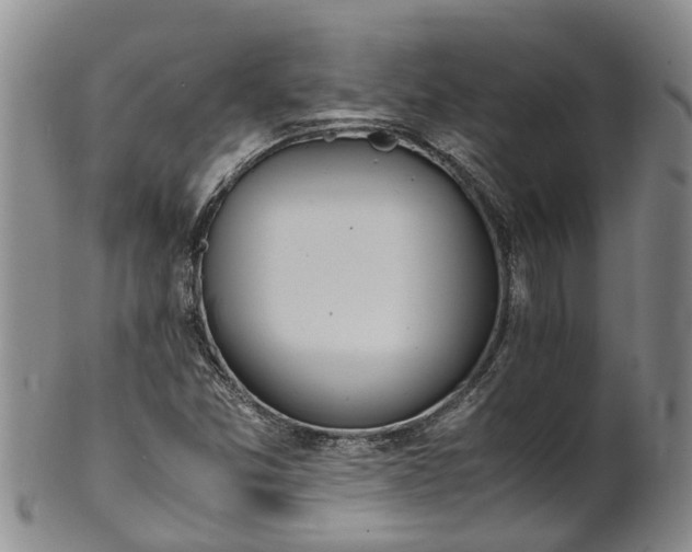 X0000102371357200808081143