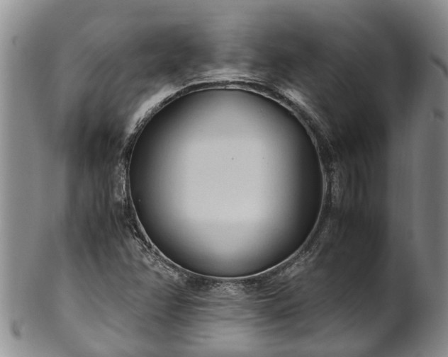 X0000102371358200808081143