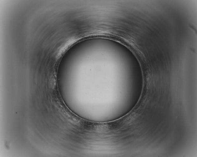 X0000102371363200808081143