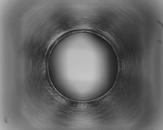 X0000102371364200808081143