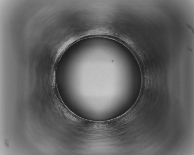 X0000102371366200808081143