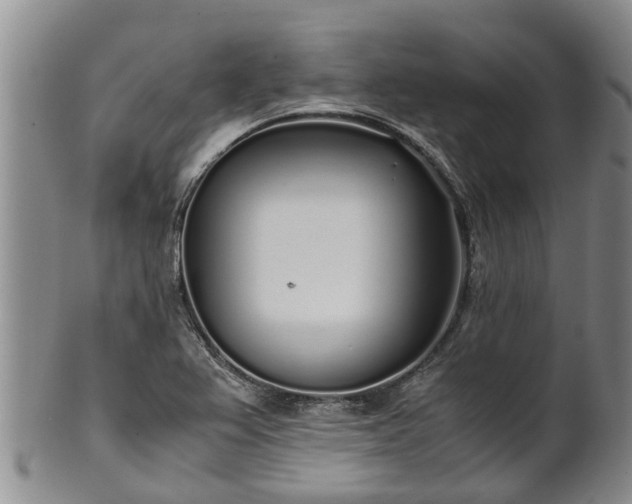 X0000102371367200808081143