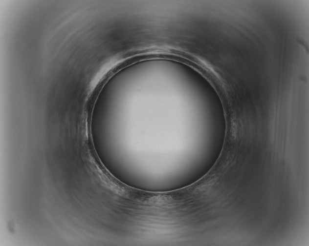 X0000102371368200808081143