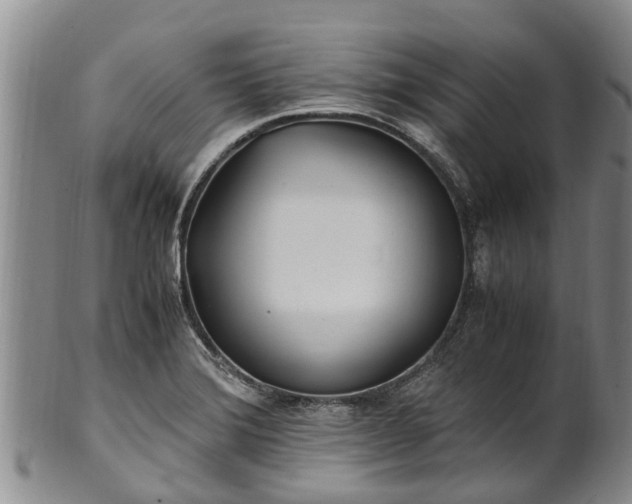 X0000102371372200808081143