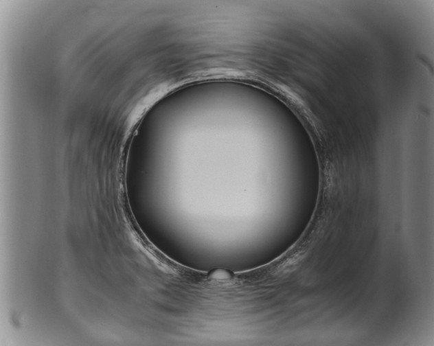 X0000102371373200808081143