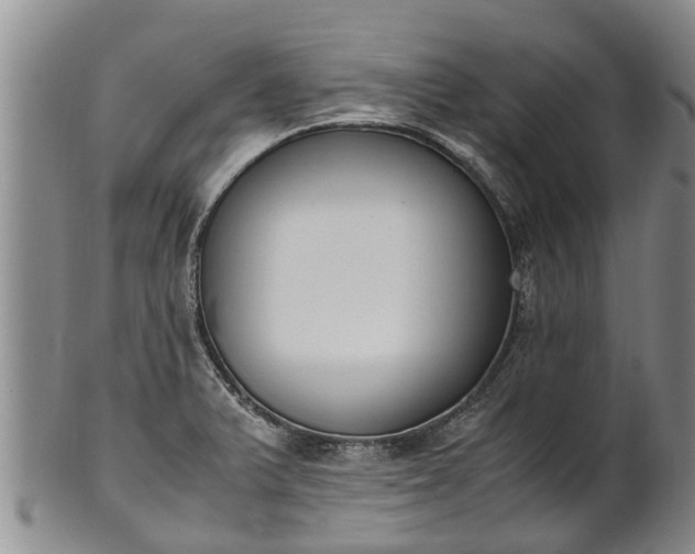 X0000102371375200808081143