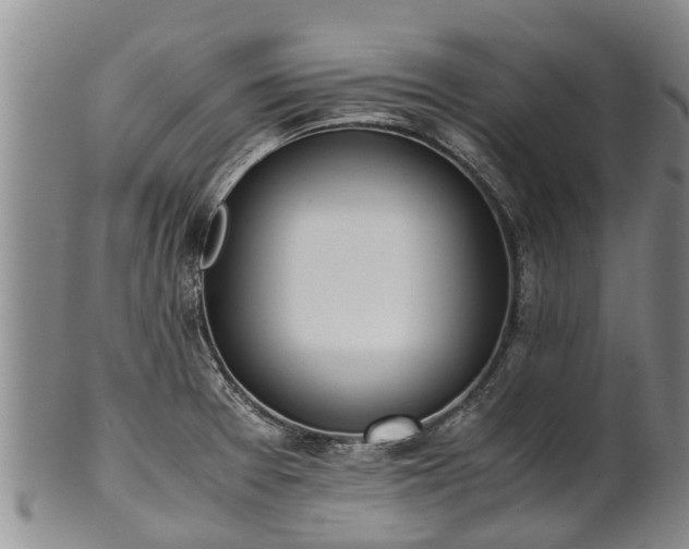 X0000102371377200808081143