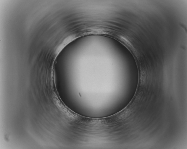 X0000102371378200808081143