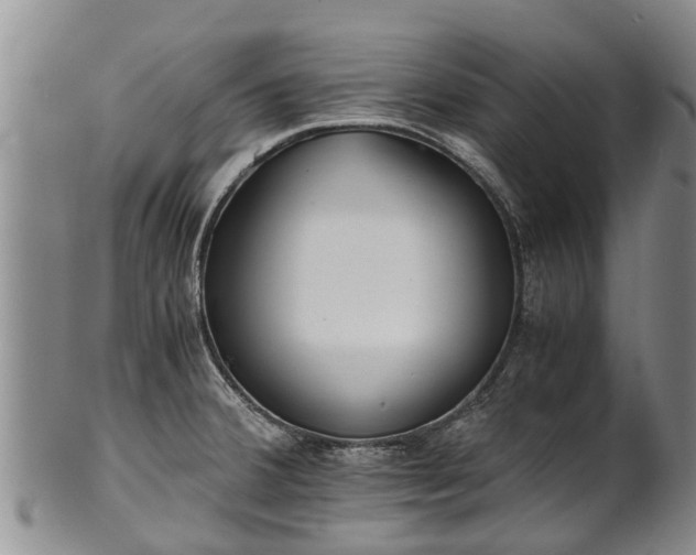 X0000102371380200808081143