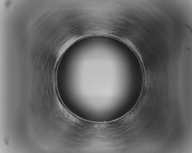 X0000102371389200808081143