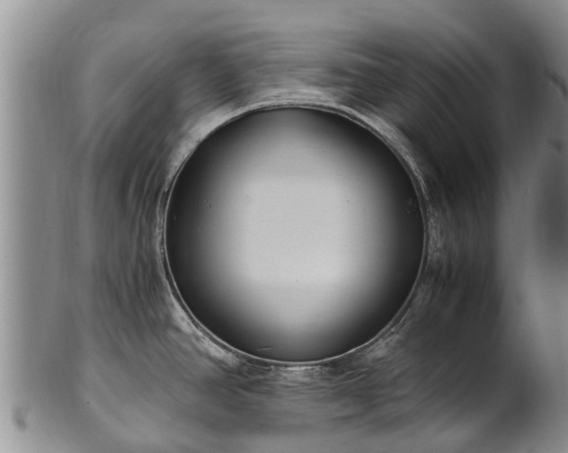 X0000102371390200808081143