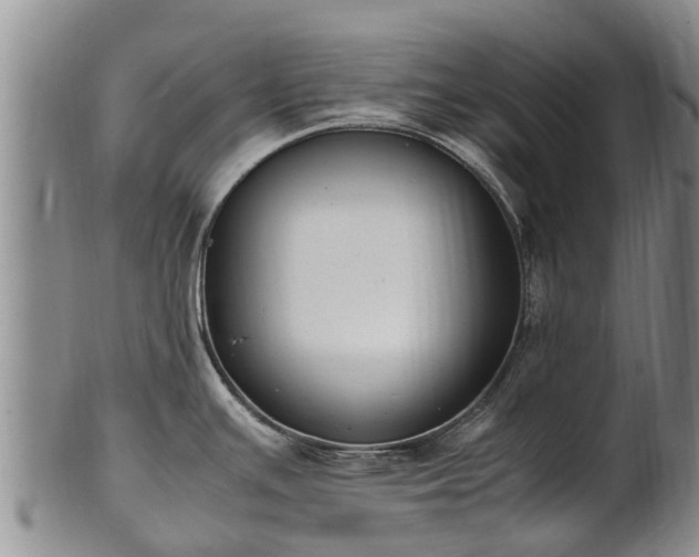 X0000102371391200808081143