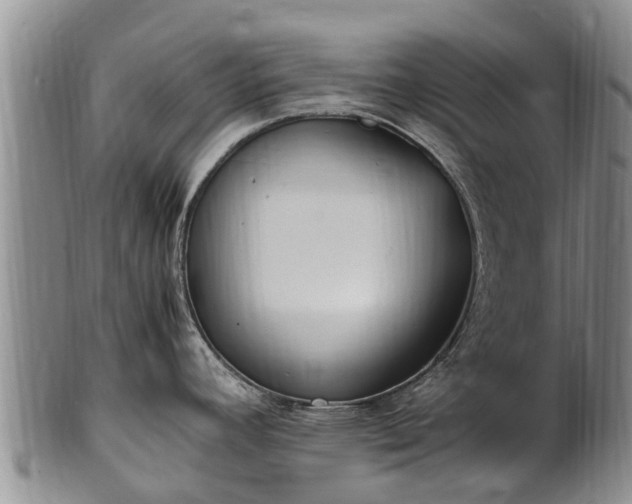 X0000102371392200808081143