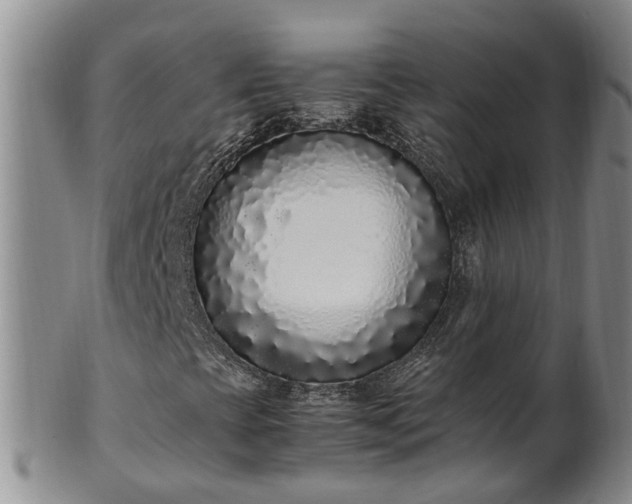 X0000102371393200808081142