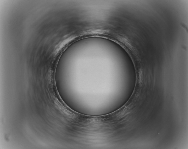 X0000102371404200808081142