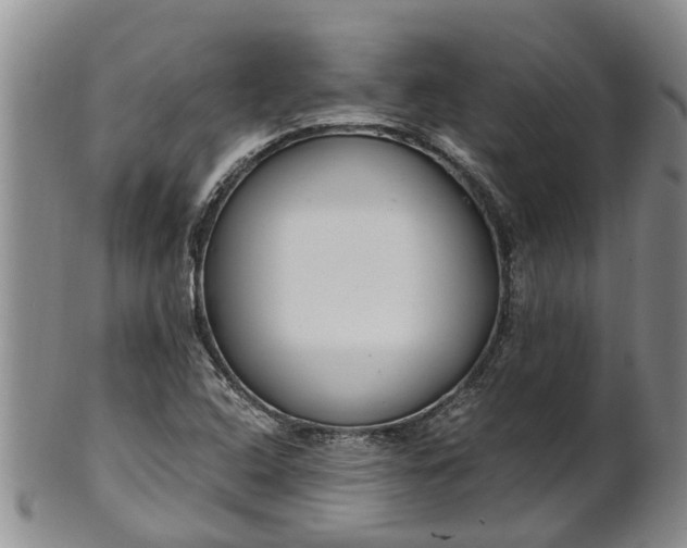 X0000102371408200808081142