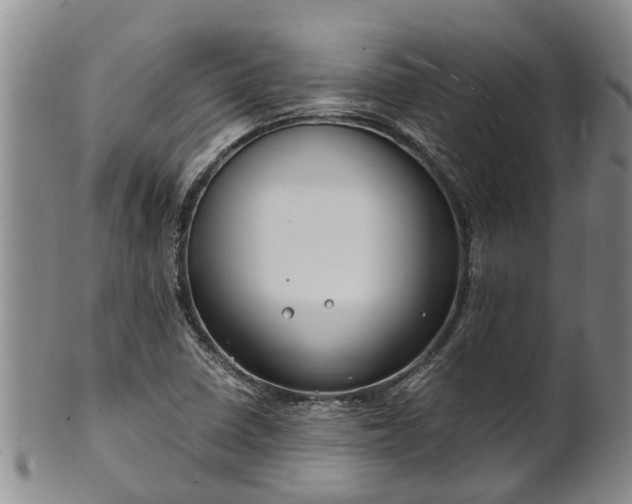 X0000102371410200808081142