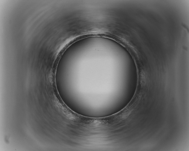 X0000102371412200808081142