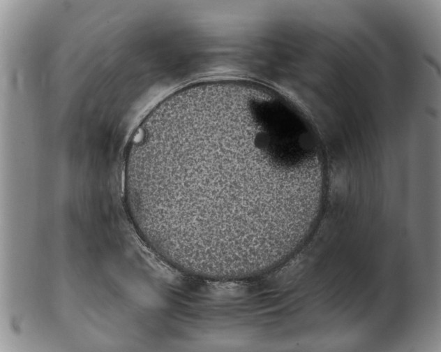 X0000102371413200808081142