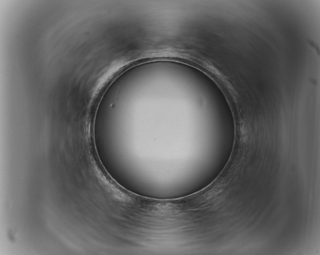 X0000102371416200808081142