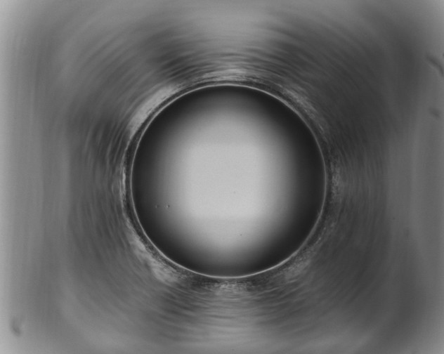 X0000102371418200808081142