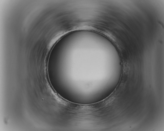 X0000102371430200808081142