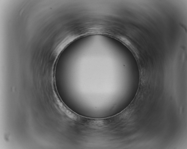 X0000102371431200808081142