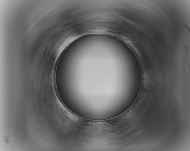 X0000102371432200808081143